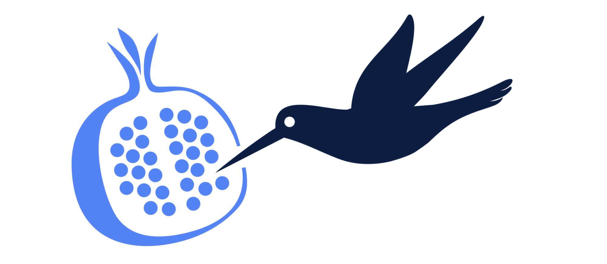 Colibri logo