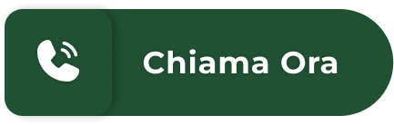 Chiama ora